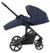Коляска 2 в 1 Carrello Alfa 2025 CRL-6522 Denim Blue 1901633951 - фото 3408