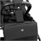 Детская коляска Sweet Baby Porto 2 в 1 Black 1628552469 - фото 34092