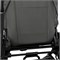 Детская коляска Sweet Baby Porto 2 в 1 Dark Grey 436473909 - фото 34125