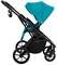 Детская коляска Sweet Baby Porto 2 в 1 Green 1615743126 - фото 34171