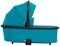 Детская коляска Sweet Baby Porto 2 в 1 Green 1615743126 - фото 34175