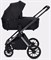 Детская коляска Rant Falcon Therm 2 в 1 Black 990047575 - фото 34200