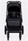 Детская коляска Rant Falcon Therm 2 в 1 Black 990047575 - фото 34218