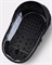 Детская коляска Rant Falcon Therm 2 в 1 Black 990047575 - фото 34221