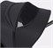 Детская коляска Rant Falcon Therm 2 в 1 Black 990047575 - фото 34223