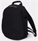 Детская коляска Rant Falcon Therm 2 в 1 Black 990047575 - фото 34230