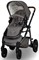 Коляска Cosatto Wow 3 2 в 1 Bobtail 431225292 - фото 34245