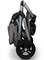 Коляска Cosatto Wow 3 2 в 1 Bobtail 431225292 - фото 34247