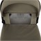 Детская коляска Pituso Mayla Lux 2 в 1 Mocca 1085653986 - фото 3428