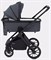 Детская коляска Rant Falcon Neo 2 в 1 Graphite 124874471 - фото 34304