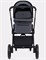 Детская коляска Rant Falcon Neo 2 в 1 Graphite 124874471 - фото 34306