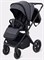 Детская коляска Rant Falcon Neo 2 в 1 Graphite 124874471 - фото 34307