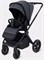 Детская коляска Rant Falcon Neo 2 в 1 Graphite 124874471 - фото 34308