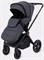 Детская коляска Rant Falcon Neo 2 в 1 Graphite 124874471 - фото 34309