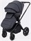 Детская коляска Rant Falcon Neo 2 в 1 Graphite 124874471 - фото 34310