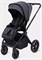 Детская коляска Rant Falcon Neo 2 в 1 Graphite 124874471 - фото 34311