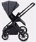 Детская коляска Rant Falcon Neo 2 в 1 Graphite 124874471 - фото 34312