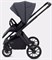 Детская коляска Rant Falcon Neo 2 в 1 Graphite 124874471 - фото 34313