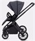 Детская коляска Rant Falcon Neo 2 в 1 Graphite 124874471 - фото 34315