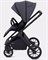 Детская коляска Rant Falcon Neo 2 в 1 Graphite 124874471 - фото 34316