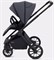 Детская коляска Rant Falcon Neo 2 в 1 Graphite 124874471 - фото 34317