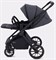 Детская коляска Rant Falcon Neo 2 в 1 Graphite 124874471 - фото 34318