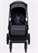Детская коляска Rant Falcon Neo 2 в 1 Graphite 124874471 - фото 34319