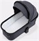 Детская коляска Rant Falcon Neo 2 в 1 Graphite 124874471 - фото 34320