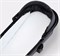 Детская коляска Rant Falcon Neo 2 в 1 Graphite 124874471 - фото 34321