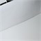 Детская коляска Rant Falcon Neo 2 в 1 Graphite 124874471 - фото 34322