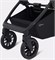 Детская коляска Rant Falcon Neo 2 в 1 Graphite 124874471 - фото 34329