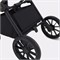 Детская коляска Rant Falcon Neo 2 в 1 Graphite 124874471 - фото 34333