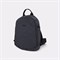 Детская коляска Rant Falcon Neo 2 в 1 Graphite 124874471 - фото 34337