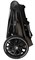 Детская коляска Pituso Mayla Lux 2 в 1 Mocca 1085653986 - фото 3436