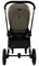 Детская коляска Pituso Mayla Lux 2 в 1 Mocca 1085653986 - фото 3437