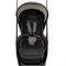 Детская коляска Pituso Mayla Lux 2 в 1 Mocca 1085653986 - фото 3441