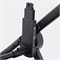 Детская коляска Rant Falcon Neo 2 в 1 Sage 1684268866 - фото 34424