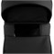 Детская коляска Tutis Nanni 7 Кожа 2 в 1 1532399 Black 322696830 - фото 34464
