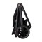 Детская коляска Espiro Only 2 в 1 2025 410 stylish black 1950243359 - фото 3446