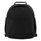 Детская коляска Tutis Nanni 7 Кожа 2 в 1 1532399 Black 322696830 - фото 34473
