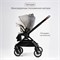 Детская коляска 2 в 1 Tomix Mirage Grey 808534156 - фото 34481