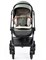 Детская коляска 2 в 1 Tomix Mirage Olive 638625453 - фото 34503