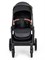 Детская коляска 2 в 1 Tomix Prime Black 1116731790 - фото 34531