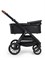Детская коляска 2 в 1 Tomix Prime Black 1116731790 - фото 34535