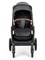 Детская коляска 2 в 1 Tomix Prime Grey 1454977505 - фото 34561