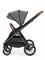 Детская коляска 2 в 1 Tomix Prime Grey 1454977505 - фото 34562