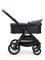 Детская коляска 2 в 1 Tomix Prime Grey 1454977505 - фото 34564