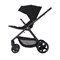 Детская коляска Espiro Only 2 в 1 2025 410 stylish black 1950243359 - фото 3457