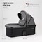 Детская коляска 2 в 1 Tomix Prime Grey 1454977505 - фото 34582