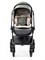 Детская коляска 2 в 1 Tomix Prime Olive 1931480437 - фото 34589